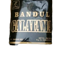 umpan mancing andalan,umpan jitu untuk ikan nila ikan mas,ikan patin,dll