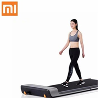 Smart Foldable Body Building Xiaomi Mijia Walkingpad Treadmill A1 Training Exercise Equipment Walking Pad Walking Machine