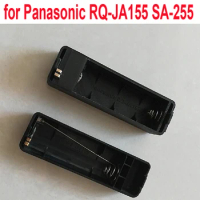 battery for Panasonic RQ-JA155 SA-255 DIY personal stereo battery box