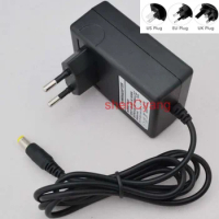 22.5V 1.25A 30W Power Adapter Charger for Irobot Roomba 400 500 600 700 Series 532 535 540 550 560 562 570 580