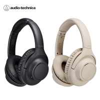 鐵三角 ATH-S300BT 降噪無線耳罩式耳機 降噪 耳罩式耳機