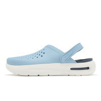 Crocs 洞洞鞋 洞洞鞋 Inmotion Clog 男鞋 水藍 舒樂克駱格 涼拖鞋 休閒鞋 卡駱馳 2099644NS