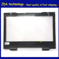 MEIARROW NEW for Dell for Alienware M11X R1 R2 R3 LCD front bezel cover 0NYDH9 NYDH9