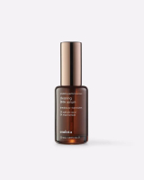 endota เซรั่มสำหรับผิวที่มีปัญหาสิวและผิวอุดตัน 30ml