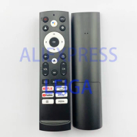 New Original ERF3S90H Remote Control for Hisense Smart TV 50A6H 50A65H 43A6H 43A65H