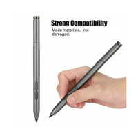 Bluetooth Stylus Pen for Lenovo MIIX 520 YOGA 530 720 930 Ideapad Tablet Bluetooth Anti-Touch 4096 Stylus Pen