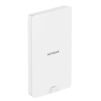 【NETGEAR】WiFi 6 雙頻 AX1800 商用 支援PoE供電 IP55防水/塵 戶外型 無線延伸器 WAX610Y 不含變壓器