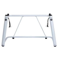 琴架 u型 電鋼琴U型架 金屬 U型架 U形架 鍵盤電子琴架