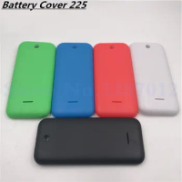 New Battery Door Back Cover Housing Case For Nokia 225 N225 Replacement Parts