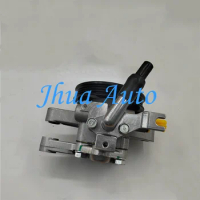 57100-2E000 Power Steering Pump For Hyundai Tucson Kia Sportage Cerato 2.0 571002E000 57100 2E000