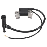 Modul Gegelung Pencucuhan, untuk GX390, GX340, GX270, GX240, 389CC, 337.9CC, 270CC, 242CC