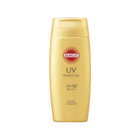 【KOSE SUNCUT UV】曬可皙高效防曬隔離凝露-80g(極效防水型)