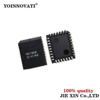 10PCS Original SST49LF080A-33-4C-NHE SST49LF080A SST49LF080 IC Chip