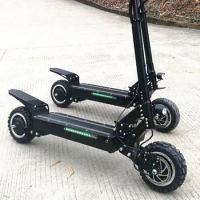 fast speed adult big wheel scooter electric motorcycle scooter