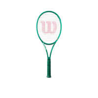 Blade 98 Pro 16X19 V10 305G ไม้เทนนิส (ไม่ขึงเอ็น) สีเขียว