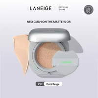 LANEIGE Neo Cushion The Matte SPF 42 PA+++ 15g 21C