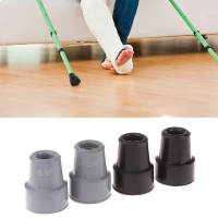 16/19mm chống lại cao su Mạng đẹp Pad nền cao su chống lại nhiệm vụ mặt nê