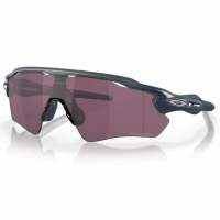 【Oakley】RADAR EV PATH PRIZM 色控科技 路面用(PRIZM色控制科技 偏光太陽眼鏡)