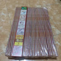 MAINAN ANAK KEMBANG API KEMASAN DUS JUMBO ISI 5 PCS
