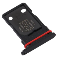 SIM Card Tray for OnePlus 9 Pro Replacement Phone Card Slot for OnePlus 9R