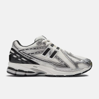NEW BALANCE NB 慢跑鞋 男鞋 女鞋 運動鞋 緩震 銀黑 M1906RER-D楦