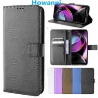 Case For VIVO X80 Lite 5G Case Fashion Multicolor Magnetic Closure Leather Flip Case Cover with Card Holder VIVO V25 5G