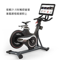 喬山 Johnson Cycle 飛輪健身車