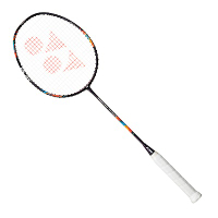 Yonex Nanoflare 700 Play[NF700PLGE339] 羽球拍 速度穩定 4U 原廠穿線 紫