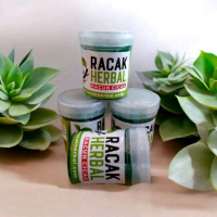 RACUN CICAK PALING AMPUH UNTUK MEMBASMI CICAK CICAK 100% ORIGINAL