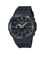 นาฬิกา รุ่น GA-2100SU-1ADR