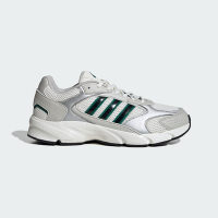 ADIDAS 男鞋 慢跑鞋 休閒鞋 舒適 運動鞋 橡膠底 CRAZYCHAOS 2000 IH0457