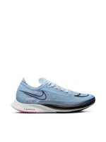 รองเท้าวิ่ง Streakfly Road Racing รุ่น DJ6566-400