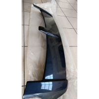 HONDA CRV 3代 3.5代 原廠尾翼 歡迎台中自取