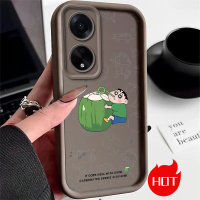 Pelindung Sarung Telefon Bimbit, Untuk OPPO A985G dan F235GA15G, Aksesori, Reka Bentuk Minuman