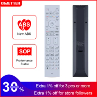 N2QAYA000144 remote control for Panasonic TX-65EZ950E TX-55EZ950E N2QAYB001253 TX-55HZ1000E TX-65HZ1000E TX-65HZ2000E 4K OLED TV