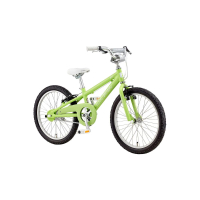 Louis Garneau J20 童車 230mm 單速 兒童自行車(自行車 單車 腳踏車 青少年)