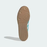 Sepatu Sneakers SAMBA INTER MIAMI IH8160 8-