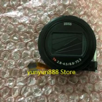 fit for Sony Sony RX100MVI Sony black card rx100m6 camera repair
