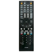 New RC-865M Remote control for Onkyo AV Receiver TX-NR525 TXNR525 HT-R391 TX-NR315 RC-866M TX-NR737