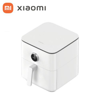 Xiaomi小米 氣炸鍋 6.5L 白色