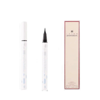 Xixi Waterproof Charm Eyeliner Liquid Makeup