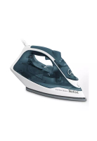 TEFAL Tefal Steam Iron Express Steam (Green) FV2831