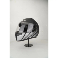 HJC Helmet C10 (HAVEN MC5SF)