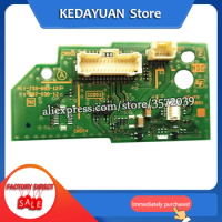 free shipping for KDL-55W950A turn board 1-887-030-12