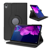 Case for Xiaoxin Pad 2022 10.6 inch P11 Plus 2021 11" Tablet Cover for Lenovo Tab P11 Pro 2nd Gen 11.2 TB128F TB132F TB-J606 706