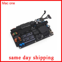 Original A1481 Power Supply 661-7542 for Mac Pro A1481 Power Board 614-0521 FSD004 Replacement 2013 Year