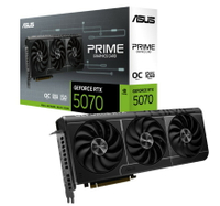 ASUS 華碩 PRIME-RTX5070-O12G 顯卡 顯示卡