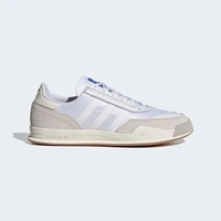 Sepatu Casual sneakers Wanita ADIDAS CT86 GW5722 12