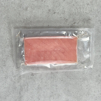 Yellowfin (Ahi) Tuna Saku