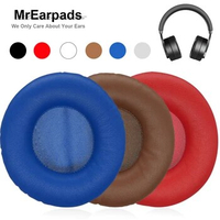 HSC016 Earpads For Jabra HSC016 Headphone Ear Pads Earcushion Replacement